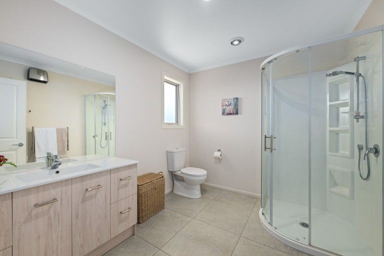 Photo of property in 20 Maeburn Street, Witherlea, Blenheim, 7201