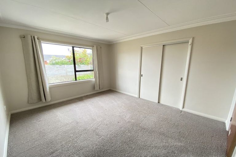 Photo of property in 32 Thames Street, Mosgiel, 9024