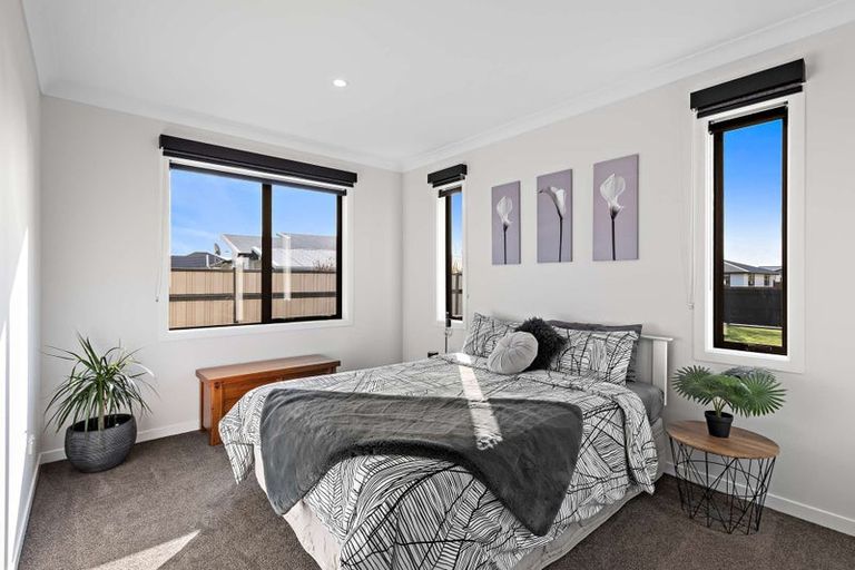 Photo of property in 3 George Street, Bulls, 4818