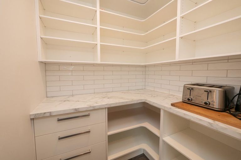 Photo of property in 24 Dundonald Street, Tainui, Dunedin, 9013