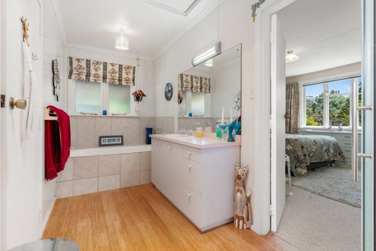 Photo of property in 167 Lincoln Road, Carterton, 5713