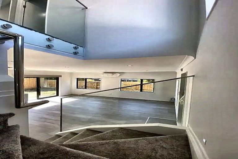 Photo of property in 14b Goldnib Place, Randwick Park, Auckland, 2105