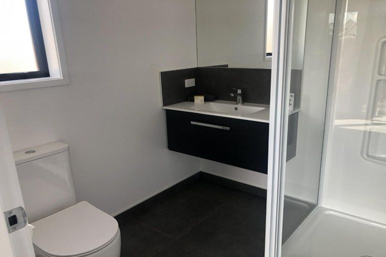 Photo of property in 18 Tiaki Rise, Tikipunga, Whangarei, 0112