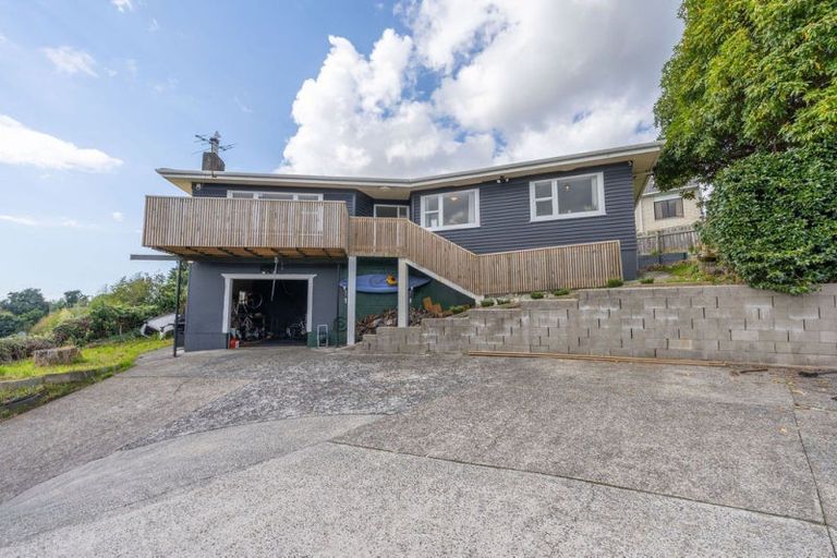 Photo of property in 69 Sherson Street, Gate Pa, Tauranga, 3112