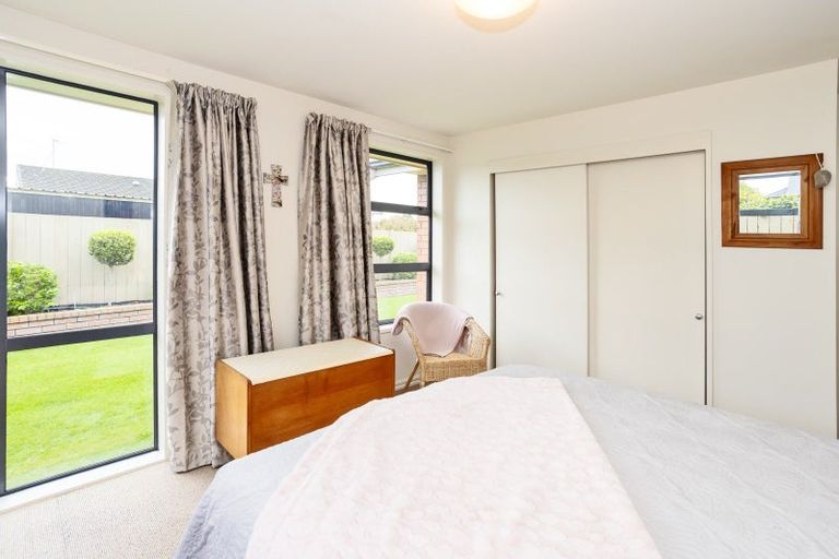 Photo of property in 8 Craig Street, Waikiwi, Invercargill, 9810
