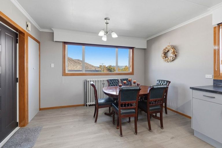 Photo of property in 53 Elizabeth Street, Gore, 9710