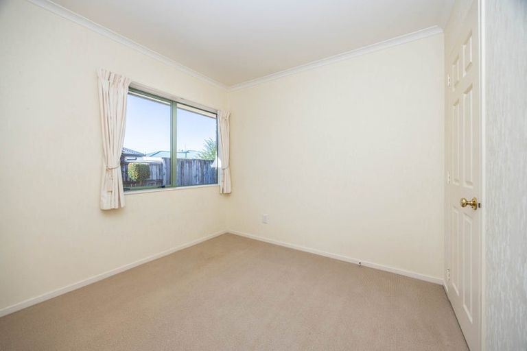 Photo of property in 118b Fraser Street, Te Awamutu, 3800