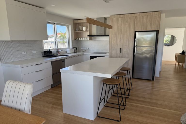 Photo of property in 87a Concord Avenue, Mount Maunganui, 3116
