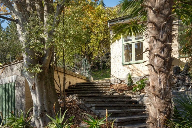 Photo of property in 101 Heberden Avenue, Sumner, Christchurch, 8081