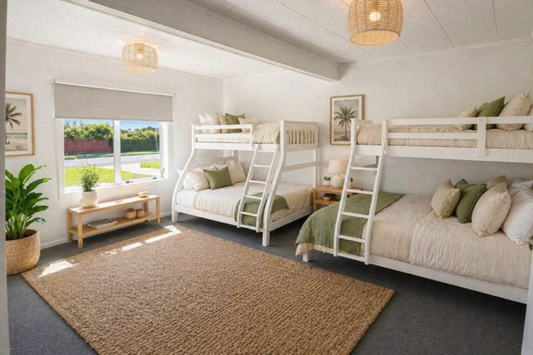 Photo of property in 53a Hillview Road, Waihi Beach, 3611