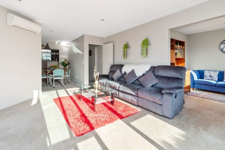 Photo of property in 30a Edmonds Street, Woolston, Christchurch, 8062