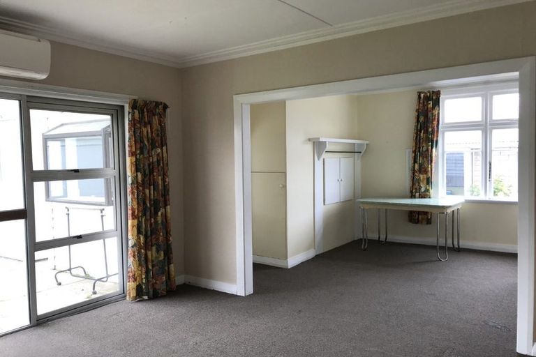 Photo of property in 23 David Street, Caversham, Dunedin, 9012