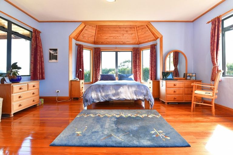 Photo of property in 836 Sandspit Road, Warkworth, 0982