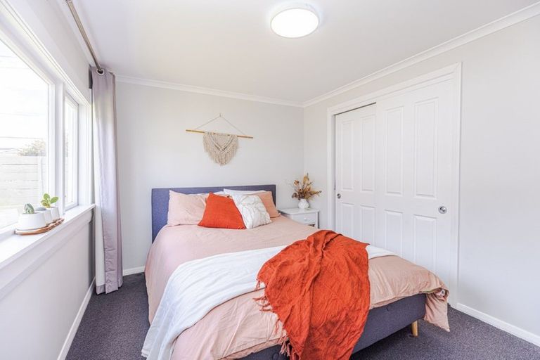 Photo of property in 107 Campbell Street, Whanganui, 4500