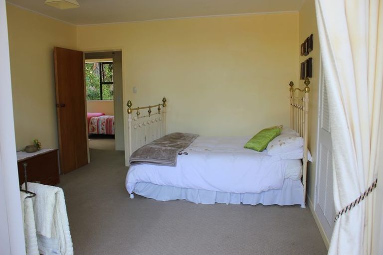 Photo of property in 5 Matipo Avenue, Pomare, Rotorua, 3015