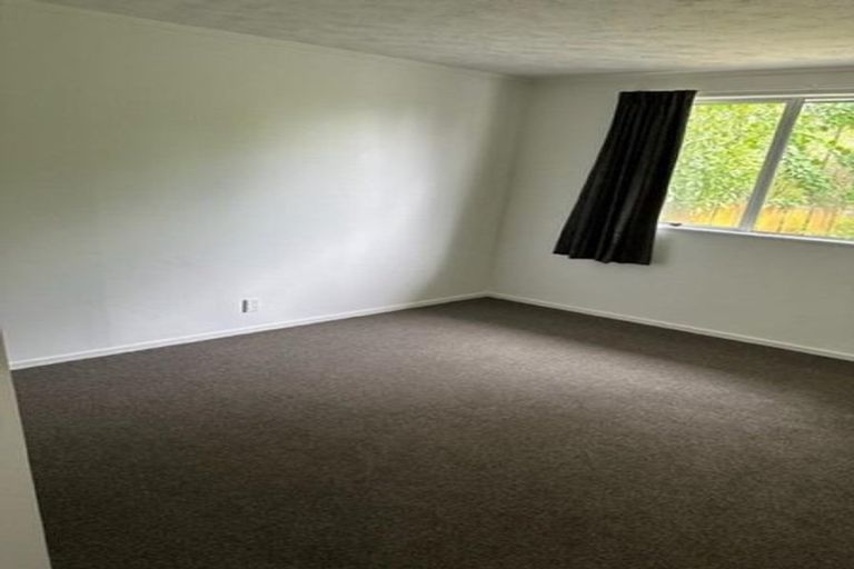 Photo of property in 10 Cypress Place, Aramoho, Whanganui, 4500