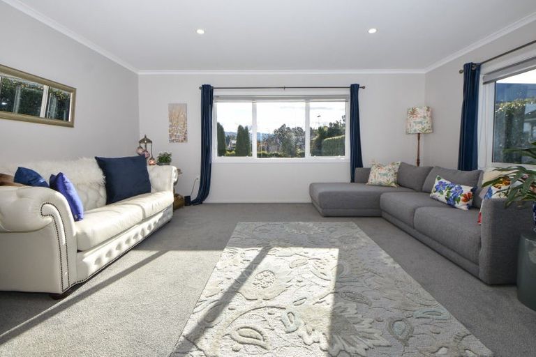 Photo of property in 7 Hartley Avenue, Carterton, 5713