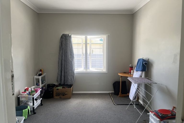 Photo of property in 33 Ward Street, Waharoa, 3401