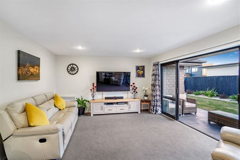 Photo of property in 22 Poulter Road, Lincoln, 7608