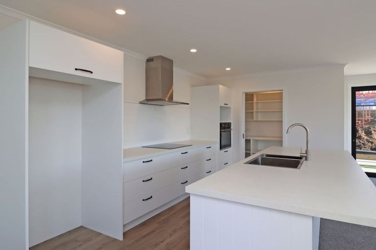 Photo of property in 11c Kingslea Street, Holmes Hill, Oamaru, 9401