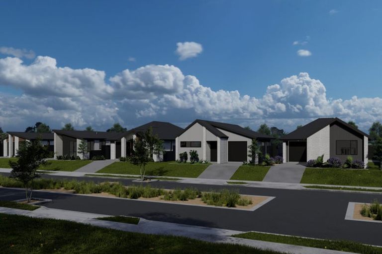 Photo of property in 33 Nga Potiki Lane, Papamoa Beach, 3118