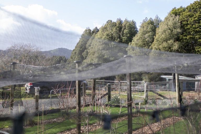 Photo of property in 49b Mangakino Road, Raglan, 3295