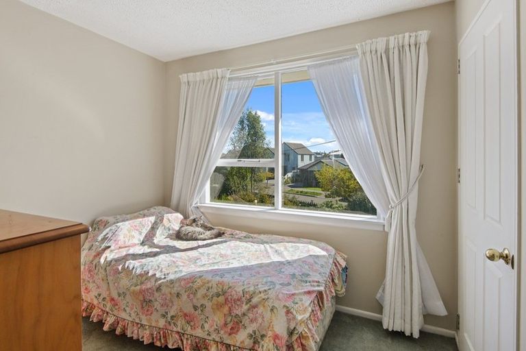 Photo of property in 23 Proctor Street, Papanui, Christchurch, 8053