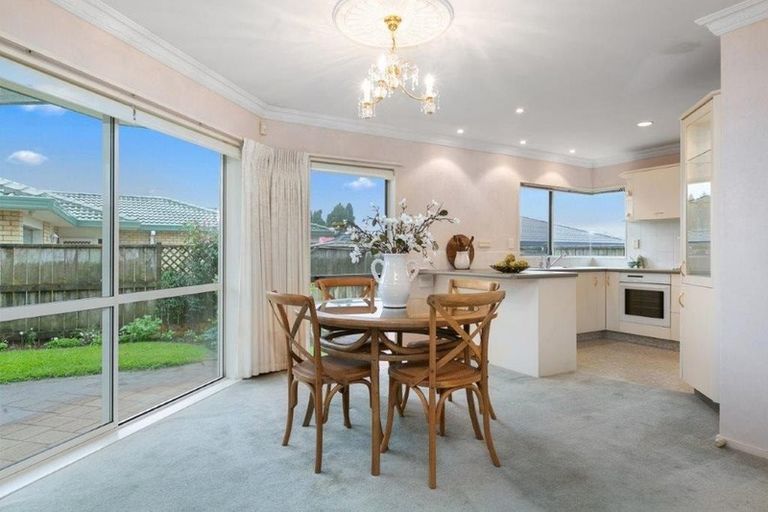 Photo of property in 60a Freyberg Street, Otumoetai, Tauranga, 3110