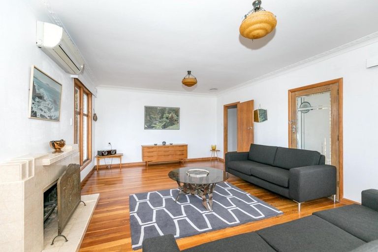 Photo of property in 1366 Victoria Street, Beerescourt, Hamilton, 3200