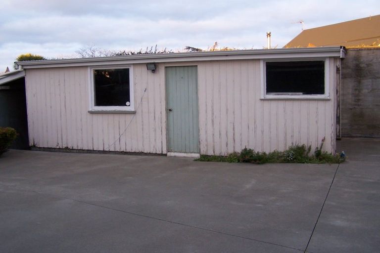 Photo of property in 18 Connor Place, Netherby, Ashburton, 7700