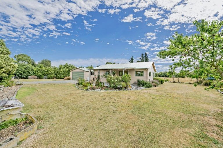 Photo of property in 44 Saint John Street, Southbridge, 7602