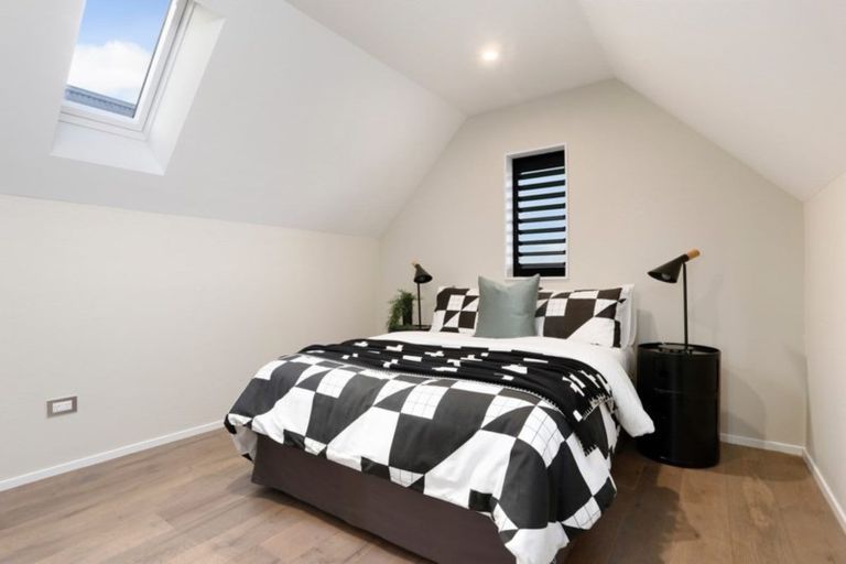 Photo of property in 20 Meteor Road, Hobsonville, Auckland, 0616