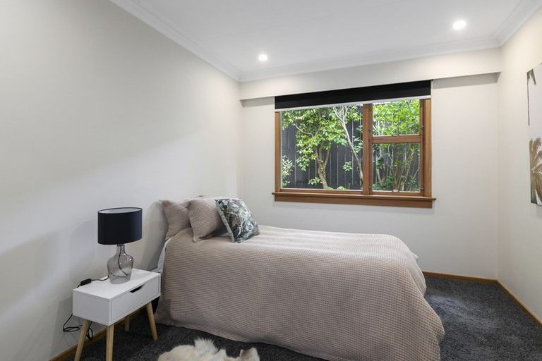 Photo of property in 27 Monro Street, Maori Hill, Dunedin, 9010