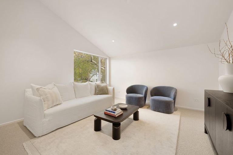 Photo of property in 35 Conference Street, Christchurch Central, Christchurch, 8013