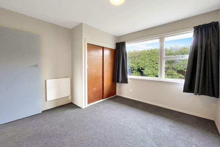 Photo of property in 2 Cavendish Road, Casebrook, Christchurch, 8051