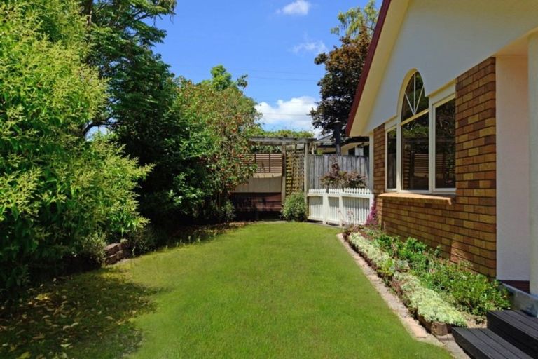 Photo of property in 36 Carter Drive, Pomare, Rotorua, 3015