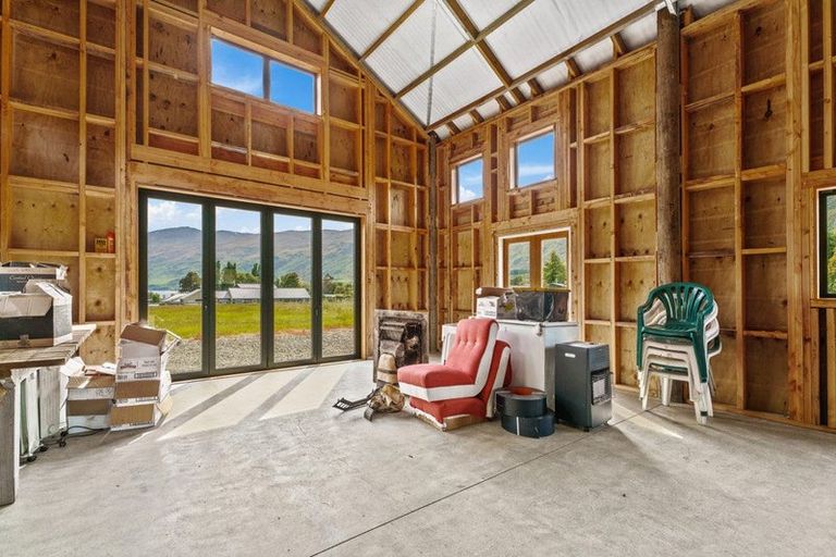 Photo of property in 8 Dorset Street, Kingston, Athol, 9793