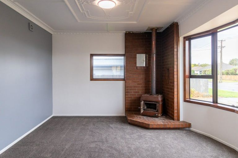 Photo of property in 54 Dudley Street, Grasmere, Invercargill, 9810