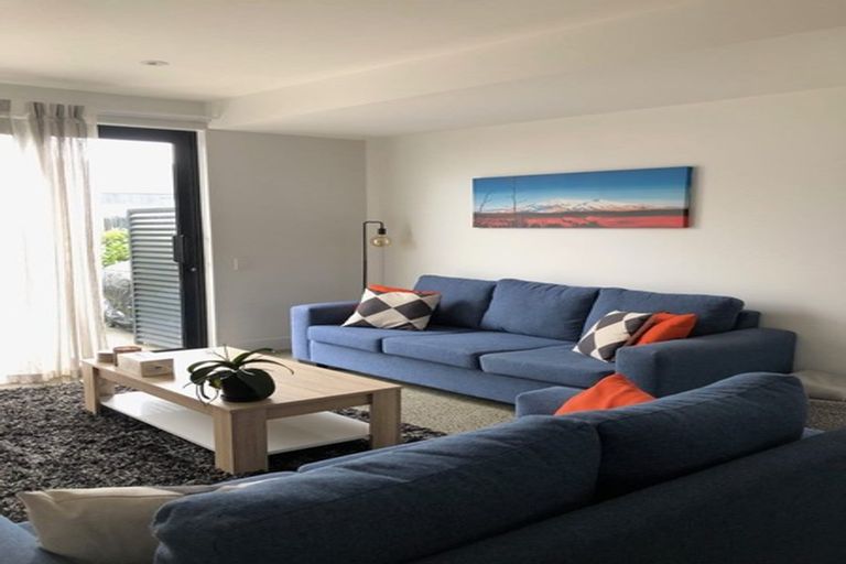 Photo of property in 234 Hobsonville Point Road, Hobsonville, Auckland, 0616