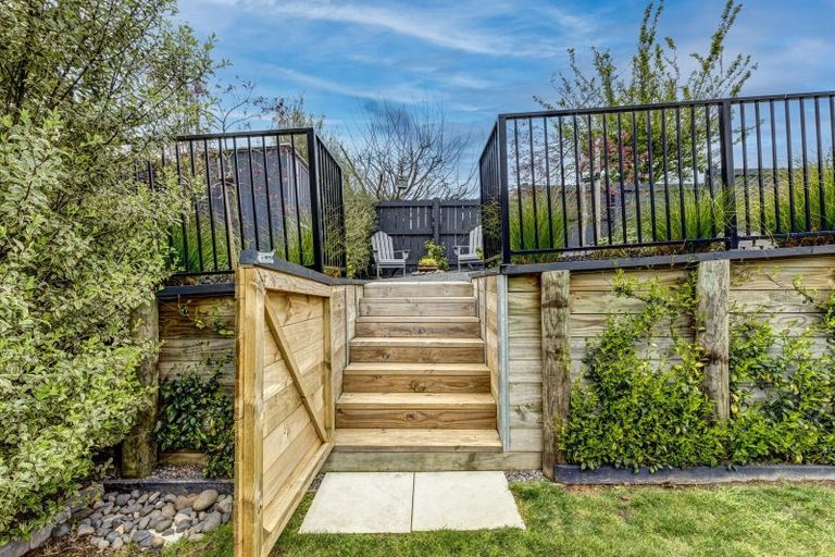 Photo of property in 41 Fairway Drive, Morrinsville, 3300