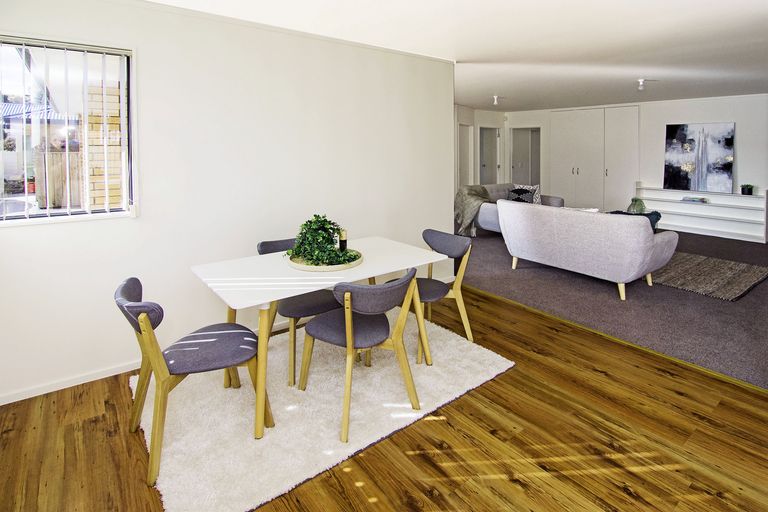 Photo of property in 85a Oxford Street, Tawa, Wellington, 5028