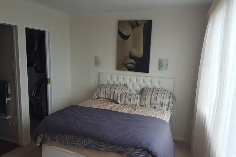 Photo of property in 72 Bisley Avenue, Moana, Nelson, 7011