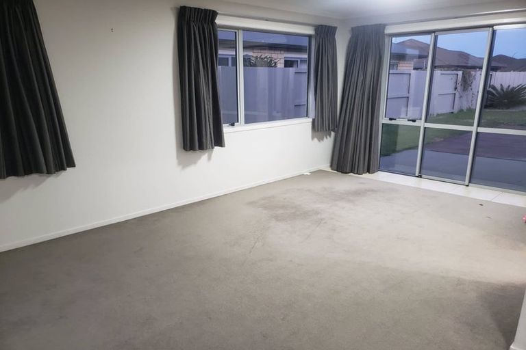 Photo of property in 16 Chesham Street, Rototuna North, Hamilton, 3210