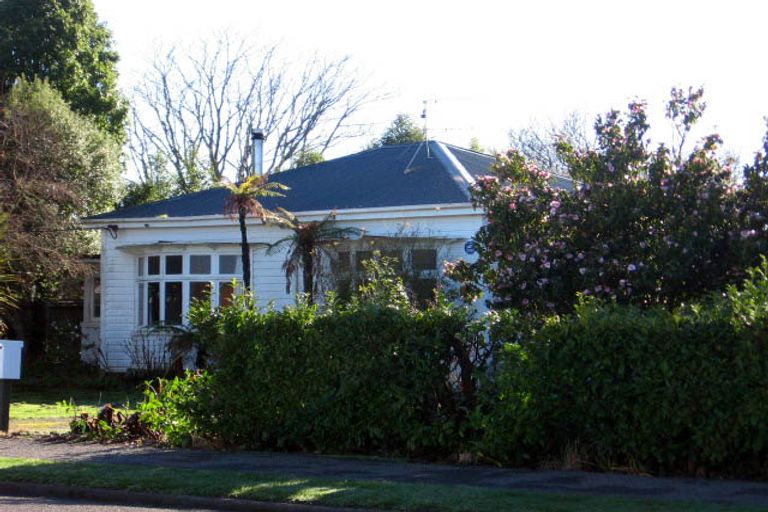 Photo of property in 136 Upper Plain Road, Masterton, 5810