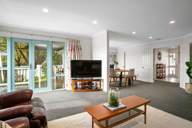 Photo of property in 15 Pope Terrace, Leamington, Cambridge, 3432