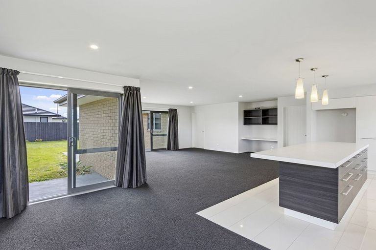 Photo of property in 6 Inaka Street, Lincoln, 7608