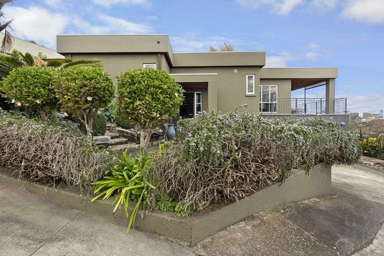 Photo of property in 362a River Road, Claudelands, Hamilton, 3214