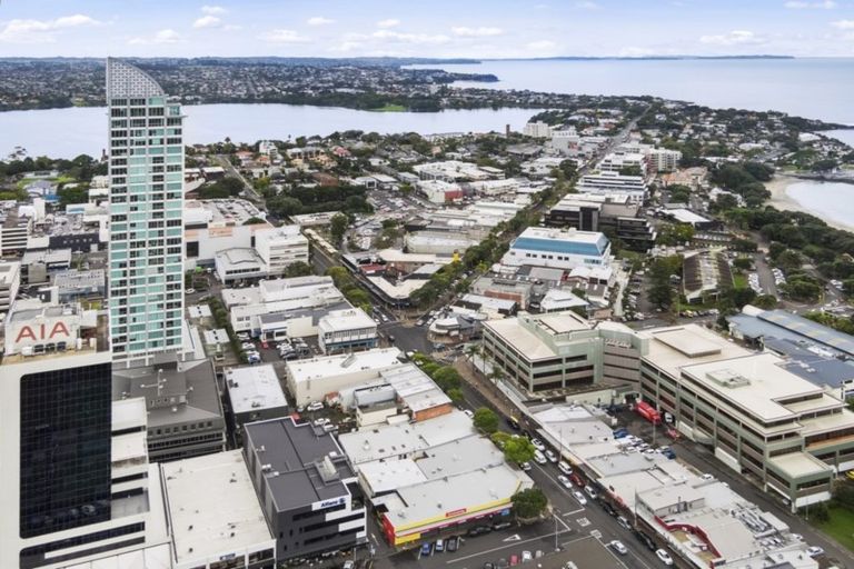 Photo of property in 473 Lake Road, Okaihau, 0475