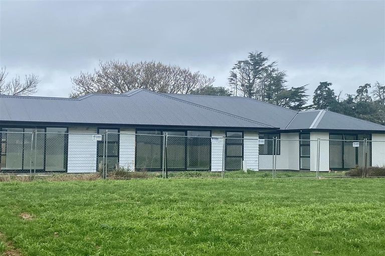 Photo of property in 112 Carnaveron Drive, Lincoln, 7608