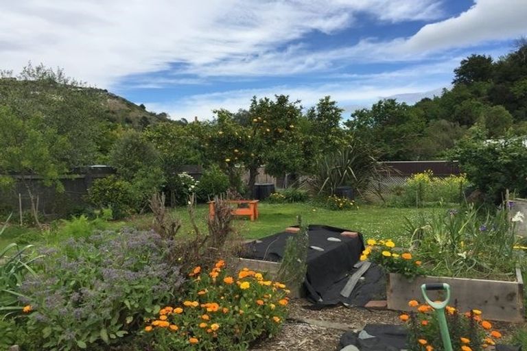 Photo of property in 21 Mill Street, Maitai, Nelson, 7010